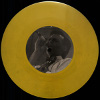Gary Numan Bootleg 7" Vinyl Interview